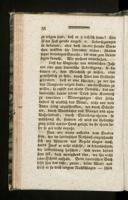 Seite 78