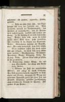 Seite 107