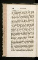 Seite 144