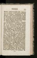 Seite 151