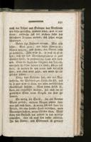 Seite 161