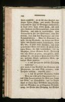 Seite 164