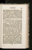 Seite 165