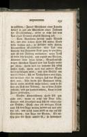 Seite 171
