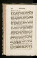 Seite 174