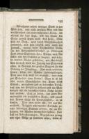Seite 175