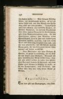 Seite 176
