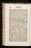 Seite 178