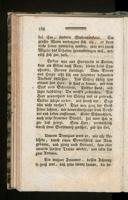 Seite 188