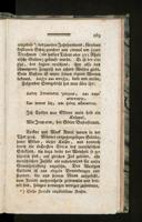 Seite 189