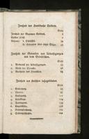Seite 191