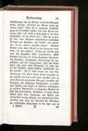 Seite 31