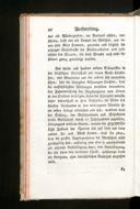 Seite 34