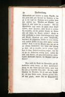 Seite 46