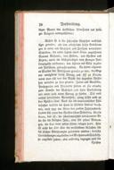 Seite 48