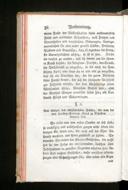 Seite 50