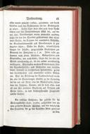 Seite 59