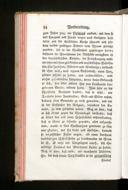 Seite 68