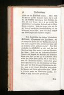 Seite 70