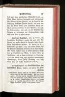 Seite 73