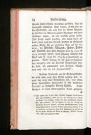 Seite 78
