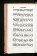 Seite 82