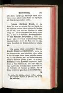 Seite 93