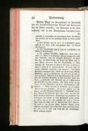 Seite 104