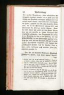 Seite 106