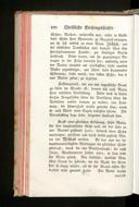 Seite 114