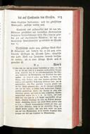Seite 117