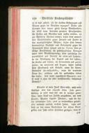 Seite 144
