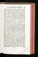 Seite 149