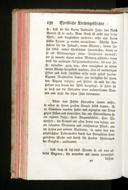 Seite 152
