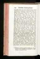 Seite 154