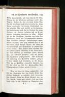Seite 167