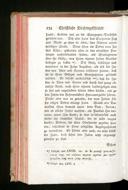 Seite 168