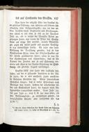 Seite 171