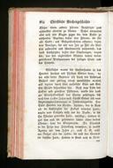 Seite 178