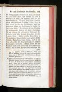 Seite 189
