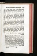 Seite 191