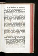 Seite 193