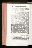 Seite 206