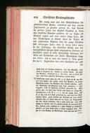 Seite 222