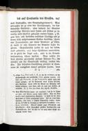 Seite 261