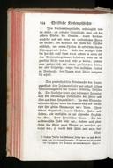 Seite 268