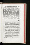 Seite 271
