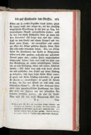Seite 279