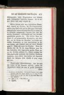 Seite 287
