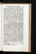 Seite 317